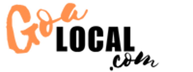 GoaLocal.com logo