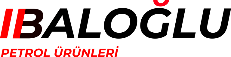 BALOĞLU Petrol Ürünleri logo