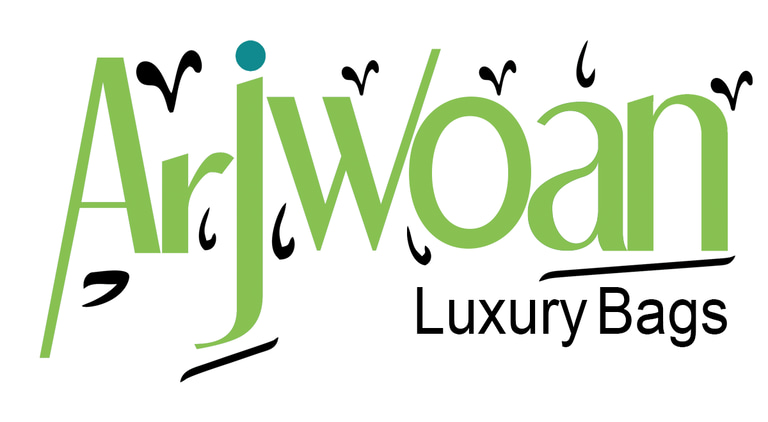 arjwoan logo