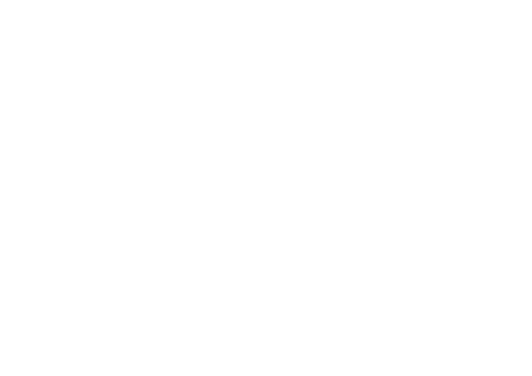corerevops logo