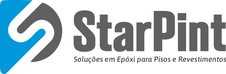 StarPint logo