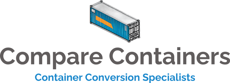 Compare Containers logo