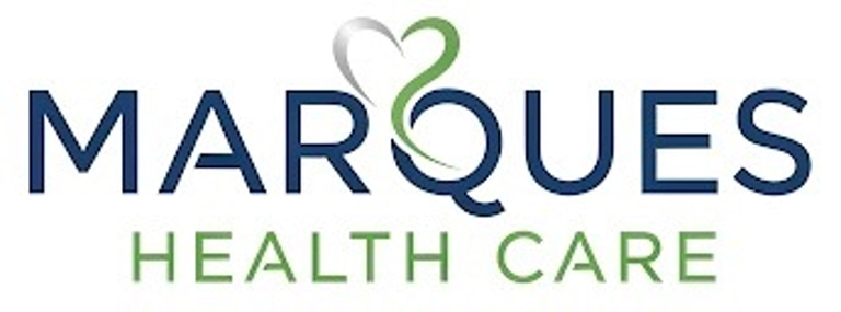 Marques Health Care logo
