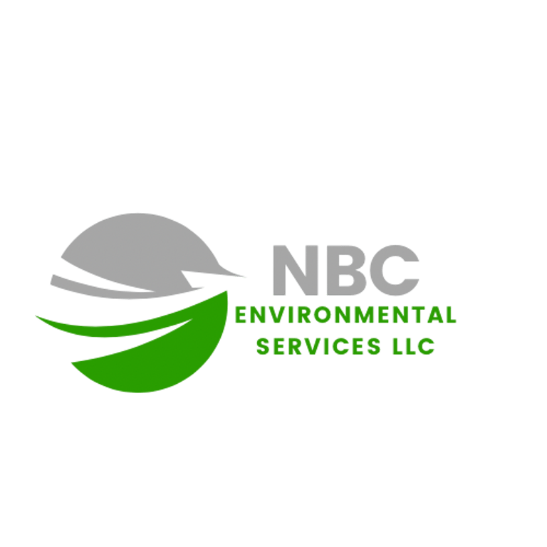 nbc envirmental logo