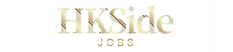 JOB-HOME logo