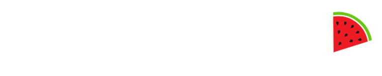 Watermelon logo