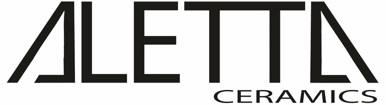 ALETTA logo