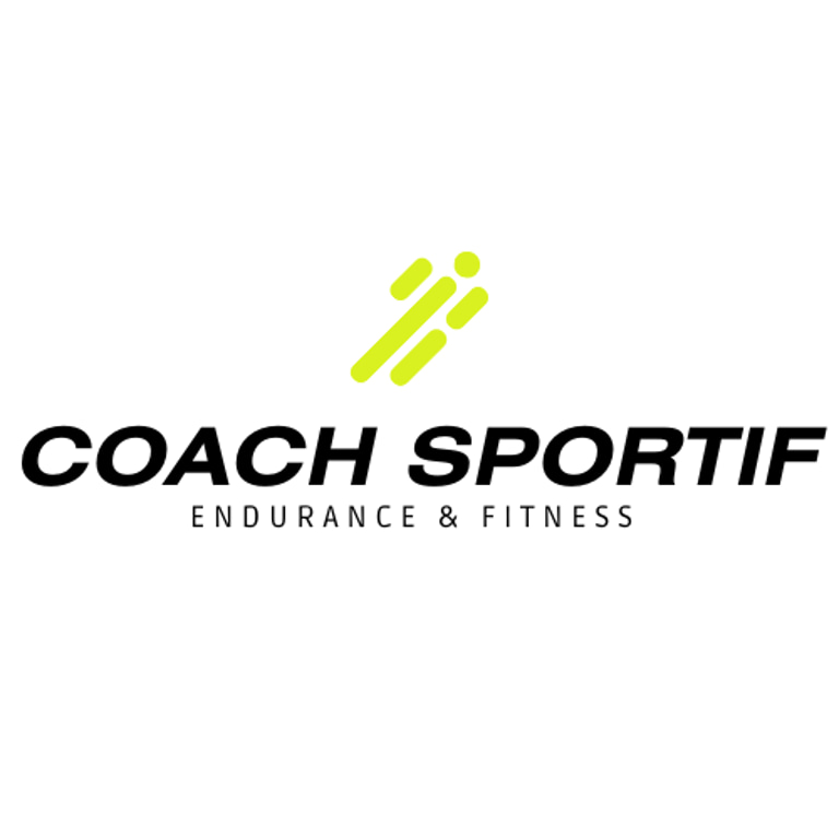 td-coaching-fitness logo