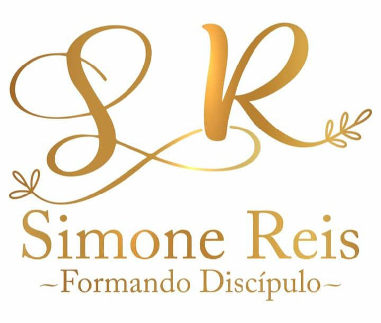 SIMONE REIS logo