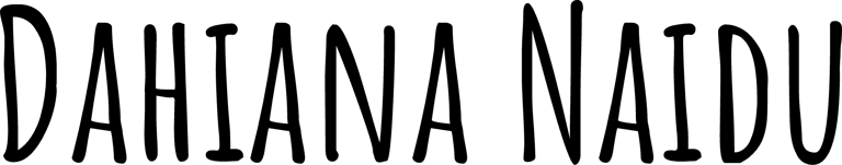 Walk your past logo