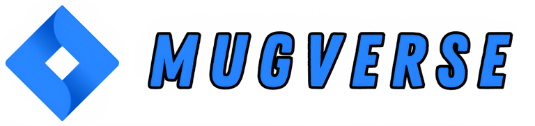 Mugverse logo