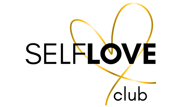Selflove Club logo