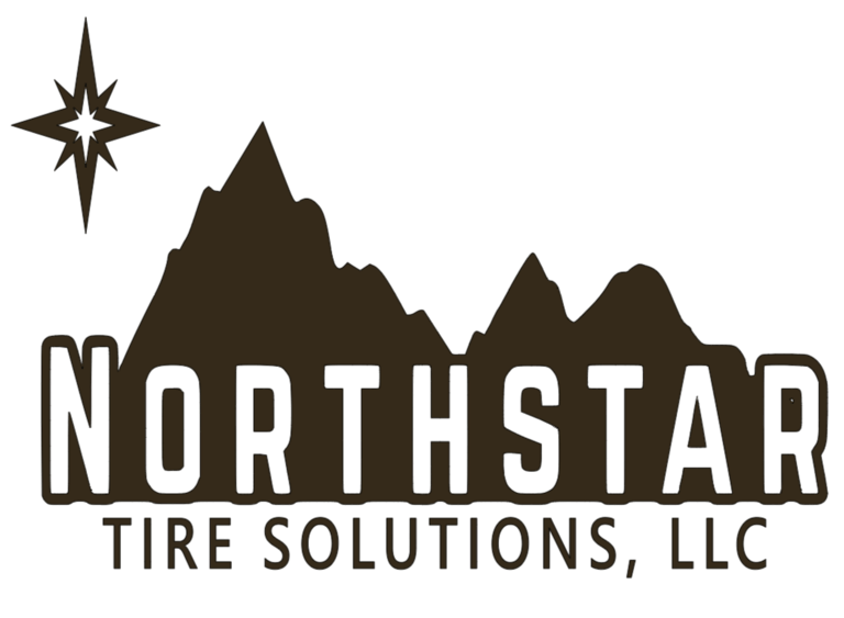 Northstar Tire Solutions LLC logo