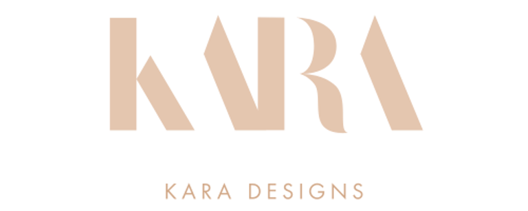 Kara Designs logo