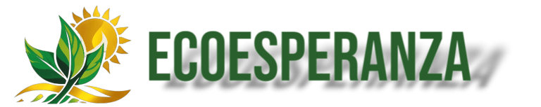 EcoEsperanza logo