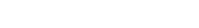 Keto Base logo