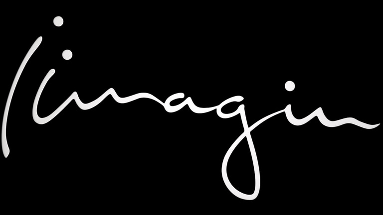 Portfolio mlb3d logo