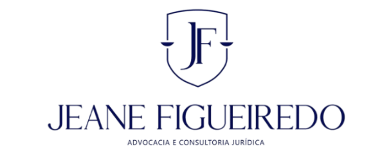 Doutora Jeane Figueiredo logo