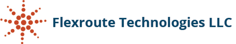 FlexRoute Technologies LLC logo