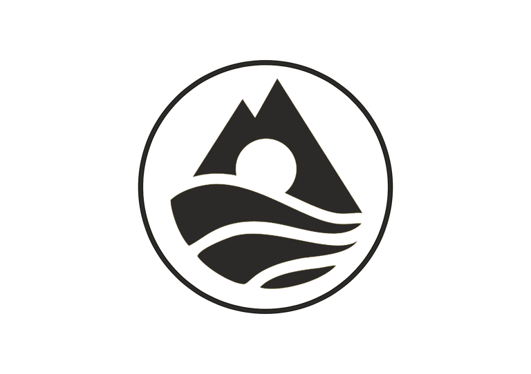 Muvi Wear logo