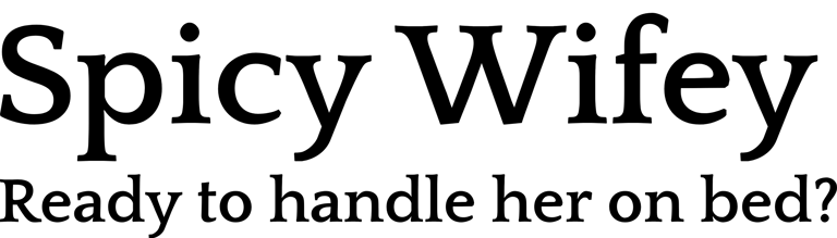 couple swap logo