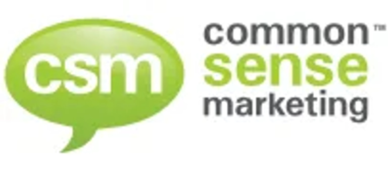 CSM Team logo