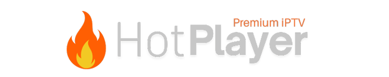 Sitio Oficial logo