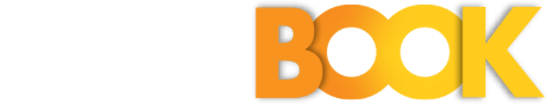 icebook9 logo