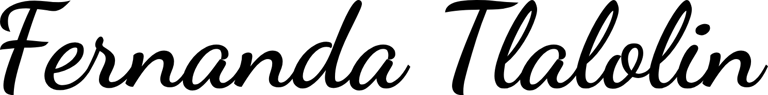 libro "Espejos de Azalea logo