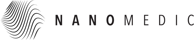 Nanomedic logo