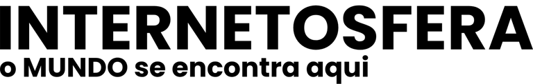 INTERNETOSFERA ENTERPRISE logo