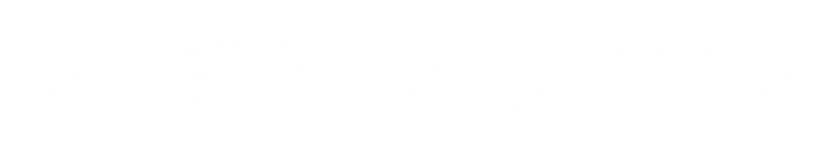 Tarjarama logo
