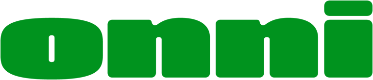 Onni Therapy logo