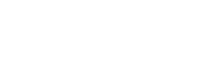 Premium Pet Waste Removal in Albuquerque, NM | Poof™ logo