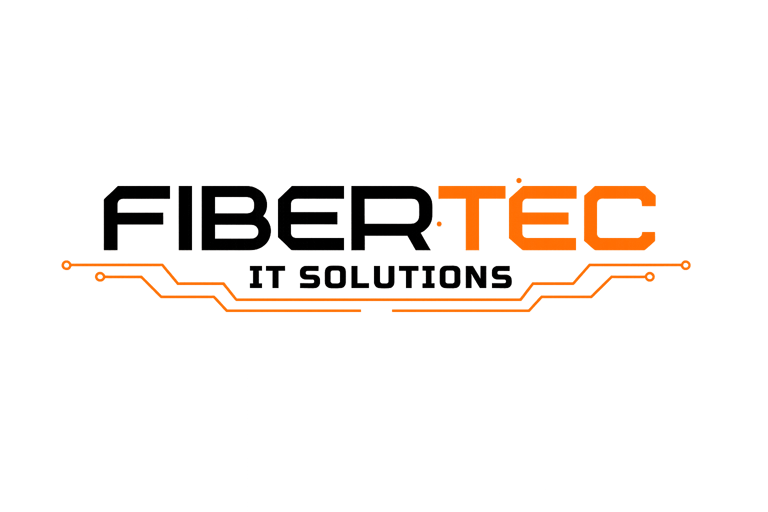 Fibertec IT Solutions logo