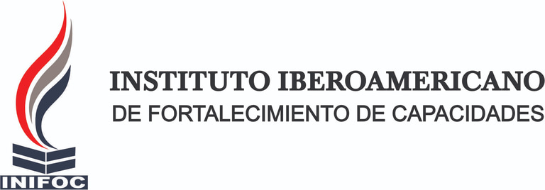 inifoc.edu.pe logo