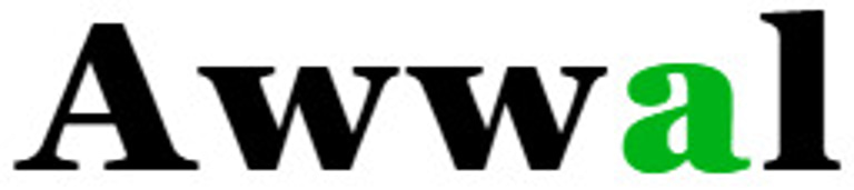 ZamZam logo