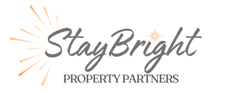 StayBright Partners logo