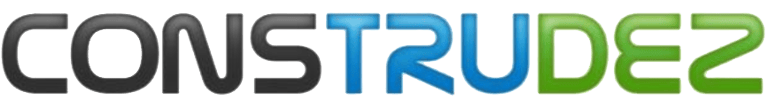 CONSTRUDEZ logo