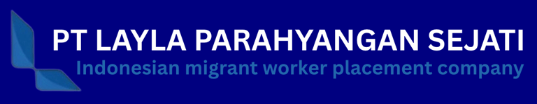 layla parahyangan sejati logo