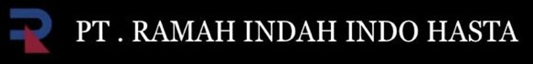 ramah indah indo hasta logo