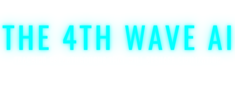 4th Wave AI logo
