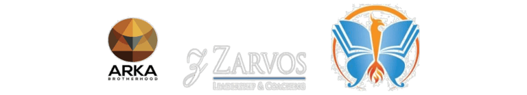 Navarro Consulting Group logo