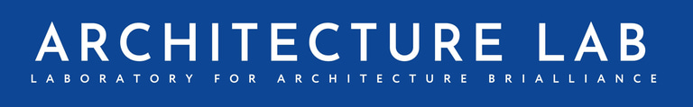Architecture LAB logo