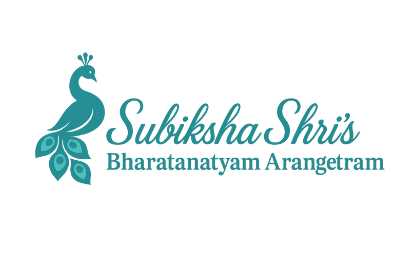 Subiksha Shri logo