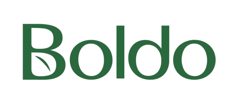 Boldo - Marketing Médico logo