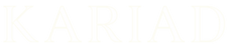 Álvaro Pión Verbel logo