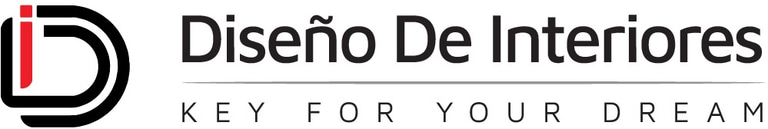 Diseno De Interiores logo