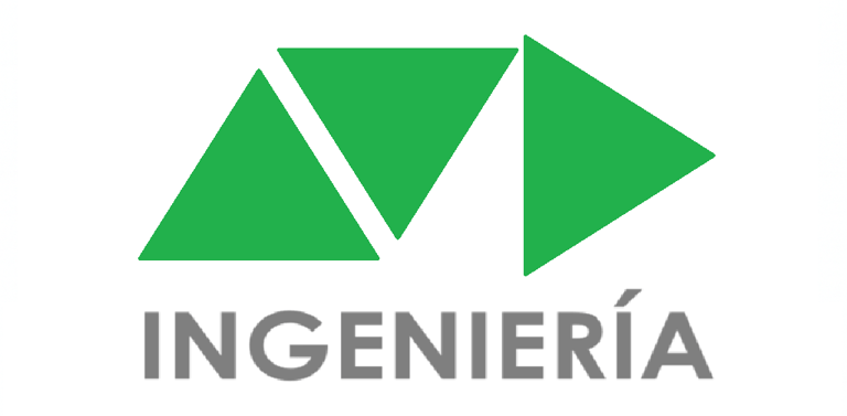 avdingenieria logo
