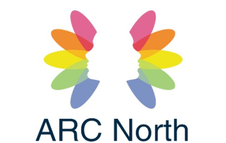 All Round Communications & Business Consultancy logo